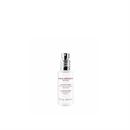 CINQ MONDES Eau Égyptienne de Voyage 25 ml